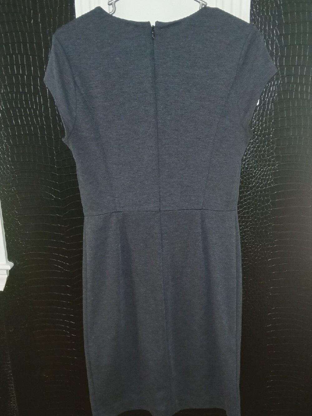 Banana Republic Dress - Picture 3 of 4